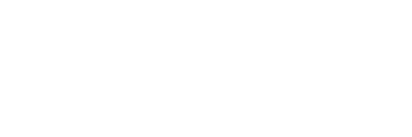 Header background image